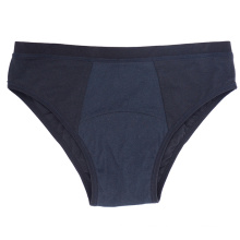 Warm uterus girlhood safety underwear cotton ladies menstrual underwear physiological underwear